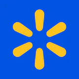 Walmart: Shopping & Savings