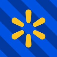 Walmart: Shopping & Savings icon