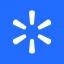 Spark Driver icon