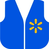 MyWalmart