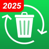 削除されたメッセージを回復する icon