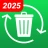 削除されたメッセージを回復する icon
