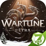 Wartune Ultra