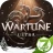 Wartune Ultra icon