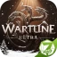 Wartune Ultra icon