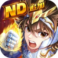 聖闘士星矢レジェンドオブジャスティス icon