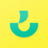 Wanderboat: Local Guide