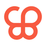 Wanderlog - Trip Planner App