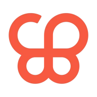 Wanderlog - Trip Planner App icon
