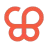 Wanderlog - Trip Planner App icon
