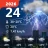 Wander Weather icon