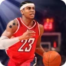 Fanatical Basketball icon