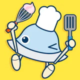 はらぺこクッキング icon