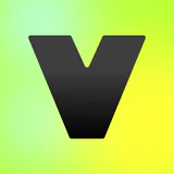 Viggle AI: Meme Maker