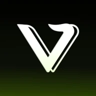 Viggle AI: Meme Maker icon
