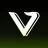 Viggle AI: Meme Maker icon