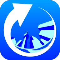 Dive-y icon