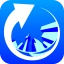 Dive-y icon
