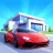 Idle Office Tycoon-オフィスビルタイクーン icon