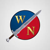 Warrior Notes TV
