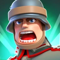 戦の誓い icon