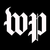 Washington Post: Live News