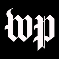 Washington Post: Live News icon