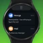 Smart Watch App: Wearable Sync icon