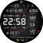 A440 Gesundheits-Display icon