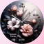 Chester Flower dream icon