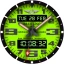 Breitling Hybrid Watchface icon