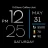 OT | Digital Minimalist 2 icon