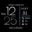 OT | Digital Minimalist 2 icon