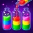 Water Sort: Color Match icon