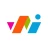Wavesome.AI Video Generator icon