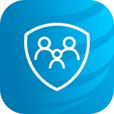 AT&T Secure Family® parent app