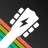 Timbro - Cours de guitare icon