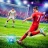 Rematched Soccer: Football 5v5 icon