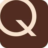 Q: Waxing Check-in