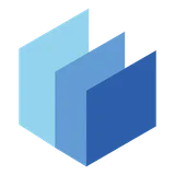 Multi App: Dual Space