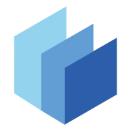 Multi App: Dual Space icon