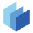 Multi App: Dual Space icon