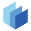 Multi App: Dual Space icon