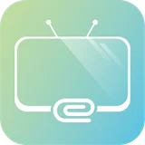 AirPin STD - AirPlay & DLNA