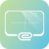 AirPin PRO - AirPlay & DLNA