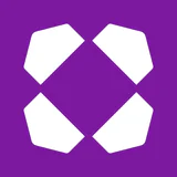 Wayfair - Shop All Things Home
