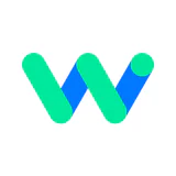 Waymo