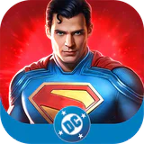 Injustice 2 icon