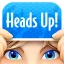 Heads Up! icon