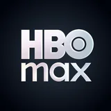 HBO Max: Stream series & films icon